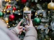 Що категорично не можна робити з телефонів — практичні поради