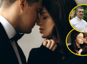 Як виглядає дружина Федорова і що про неї відомо