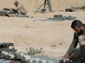 Таунсенд: Операция в Ракке нацелена отрезать "ИГИЛ" от Мосула