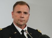 Генерал США: Возле Дебальцево воюют российские войска