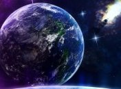 К Солнечной системе движется опасная для Земли звезда