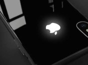 Пошлины отменяются: техника Apple дорожать не будет 