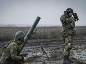 Окупантам дають відсіч