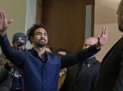 Дэвид Хэй: Никто не выигрывает лотерею дважды