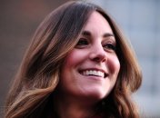 9 января свой День Рождения празднует самая знаменитая герцогиня