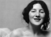 Ее называли "мисс Манхэттен" и американской Венерой: судьба первой в мире супермодели