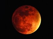 Popular Science опубликовало законы для колонизаторов Марса