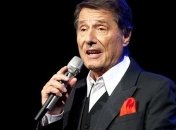 Скончался певец и композитор Удо Юргенс