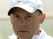 Бывший игрок сборной Украины дал прогноз на Евро-2016