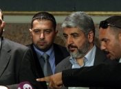 Израиль и ХАМАС договорились о прекращении огня