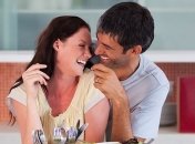 Найден ген, который отвечает за счастливый брак