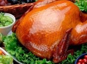 Стало известно, какая часть курятины самая полезная