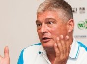 Червоненко: В Украине необходима реформа такси