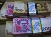 Директора киевского санатория подозревают в хищении 1 млн грн