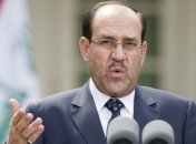 Ирак не участвует в вооруженном конфликте в Сирии