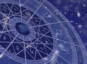 Гороскоп на сегодня: Львов выручит чувство юмора, Козерогам пригодится опыт