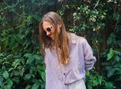 Як правильно носити сорочку влітку