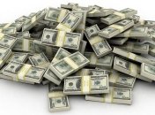 В следующем году в Украину инвестируют минимум $5 млрд