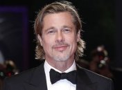 Брэд Питт рассказал, почему отказался от роли в "Матрице"