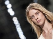 3 парадокса женской психики