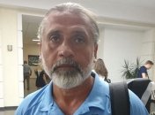 Наставник "Юргордена": "Мариуполь" хорошо оборонялся, чем усложнил нашу задачу