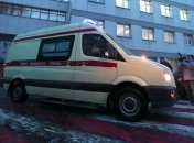 Взрыв на полигоне в РФ: погибло 6 военных 