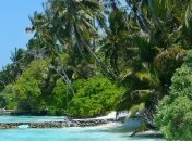 Почему купание в море может быть опасным для здоровья