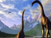 В Китае обнаружили сенсационную находку