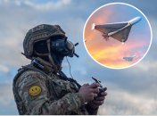 Иллюстративное изображение