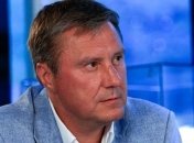 Хацкевич рассказал о будущем Виды