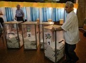 Нардеп Сальдо: Кремль признает президентские выборы в Украине