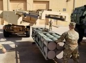 Румыния возьмет на вооружение ракетные комплексы из США