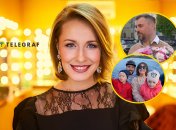 Елена Кравец