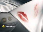 Удалить помаду с одежды будет совсем несложно