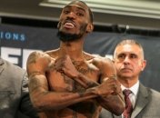 Роберт Истер: Я выше, сильнее и быстрее Ломаченко