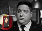 Роман "Мухич" Попов