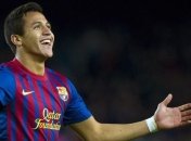 "Интер" и "Ювентус" поборются за Алексиса Санчеса