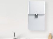 Продолжаем дальше: Xiaomi выпустила новый гаджет для кухни