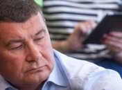 Прокуратура Британии: Экстрадиции Онищенко ничего не мешает