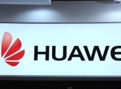 США больше не обвиняют китайские роутеры в шпионстве