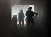 В Пакистане боевики убили 5 украинских туристов