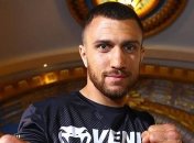 Ломаченко - Кролла: прогноз на бой и совет от Беленюка