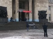 Политики Украины выразили соболезнования пострадавшим в Волгограде