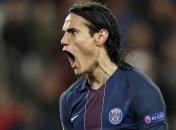 ПСЖ хочет найти замену ключевому форварду команды