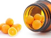 Медики обнаружили удивительный эффект витамина С