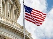 В Кремле рассказали, что думают о привлечении США и других стран к переговорам по Донбассу