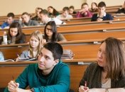 В Минобразования рассказали, как студенты будут сдавать сессию 