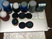 СБУ раскрыла миллионные хищения средств в "Охматдет"