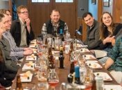 Мужчинам за 50: какие напитки стоит исключить из рациона