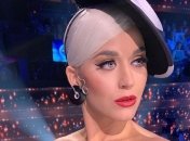 Сегодня Кэти Перри - 35: лучшие хиты знаменитости